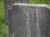 image of grave number 816619